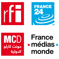 France Médias Monde